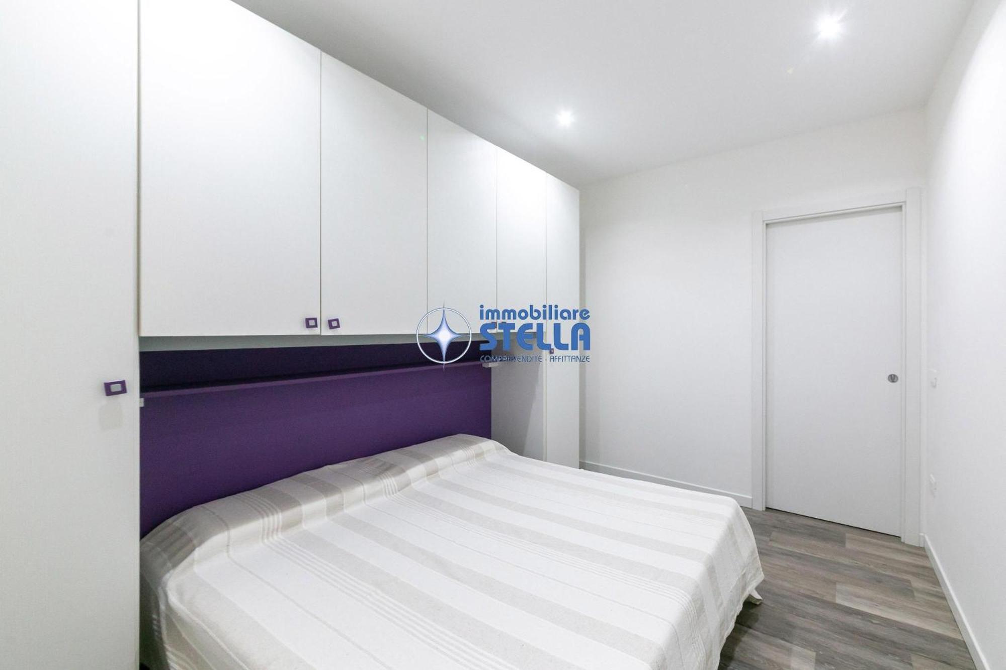 Condominio Levantina Lido di Jesolo Exterior foto