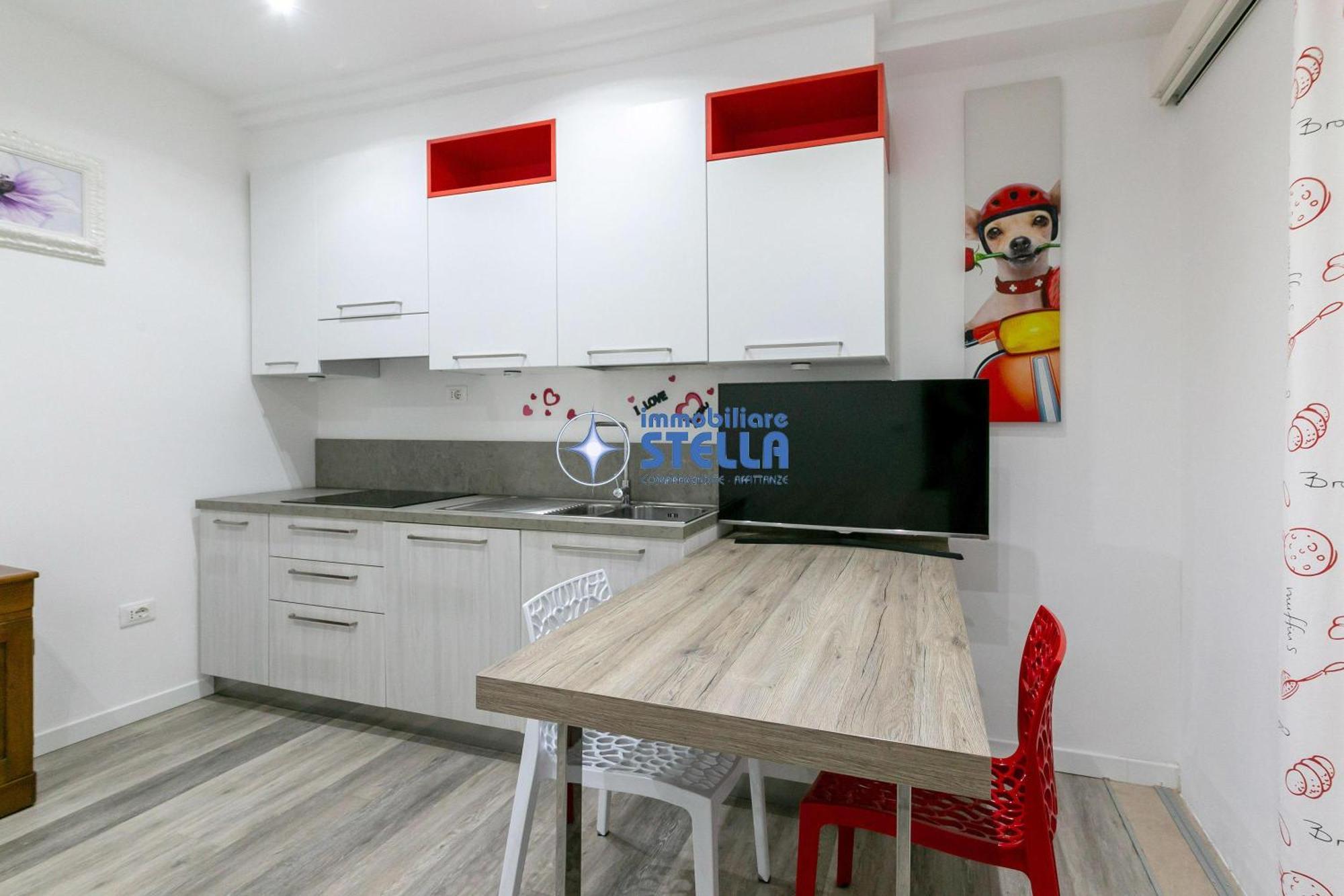 Condominio Levantina Lido di Jesolo Exterior foto