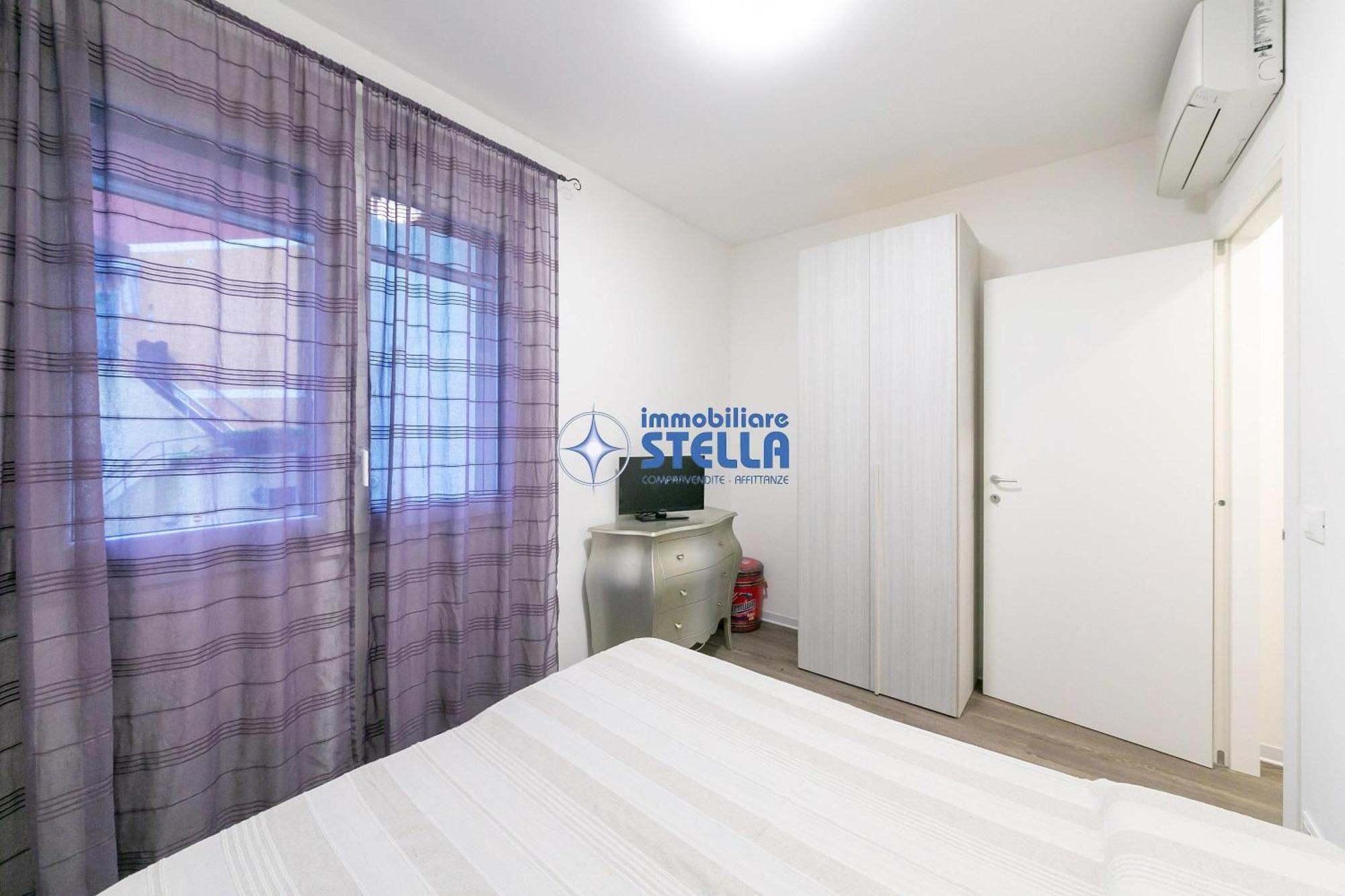 Condominio Levantina Lido di Jesolo Exterior foto
